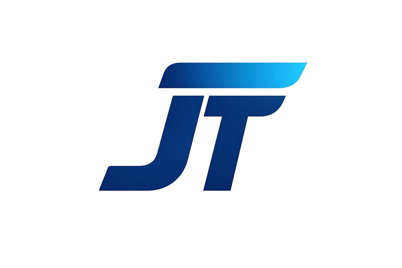 JT