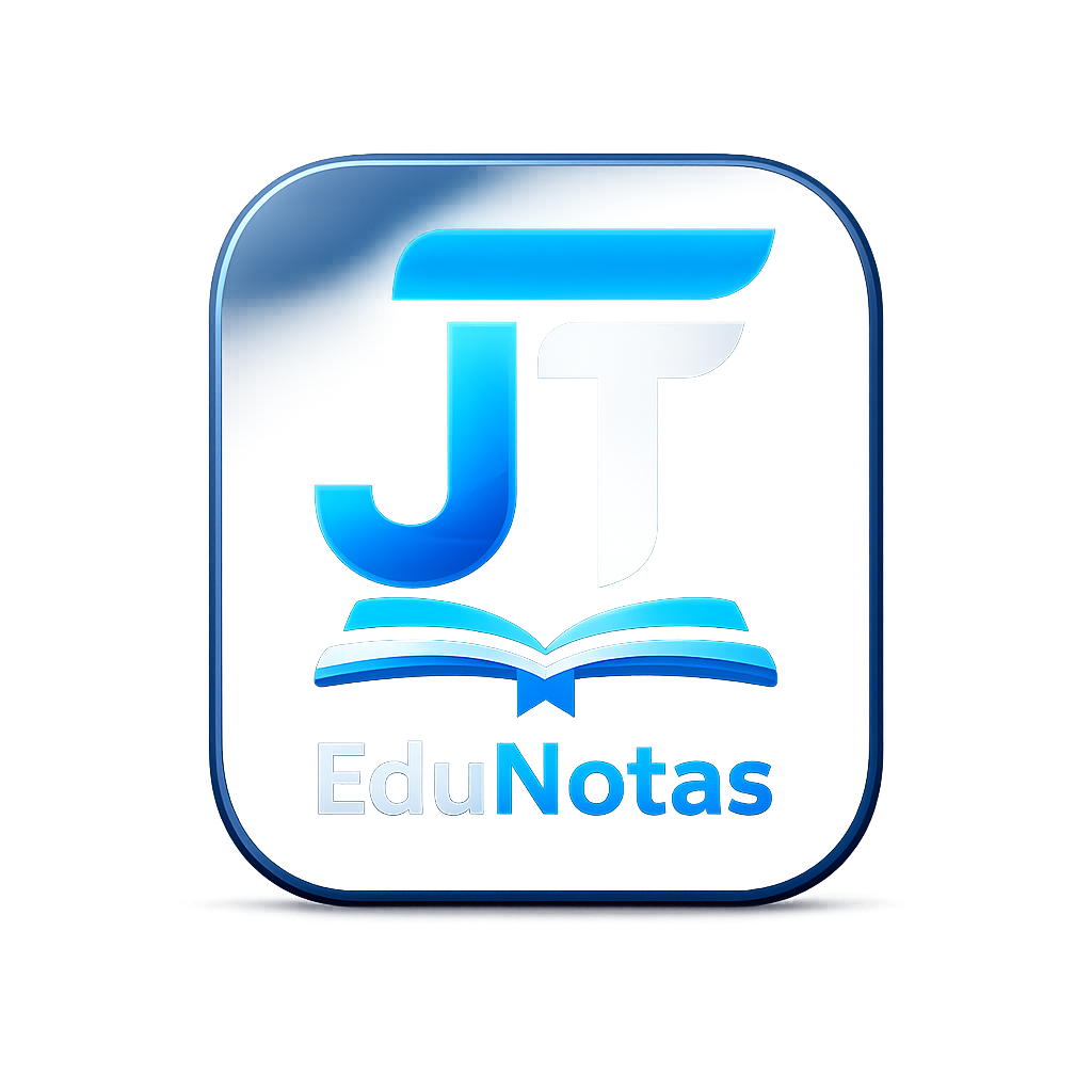 EduNotas